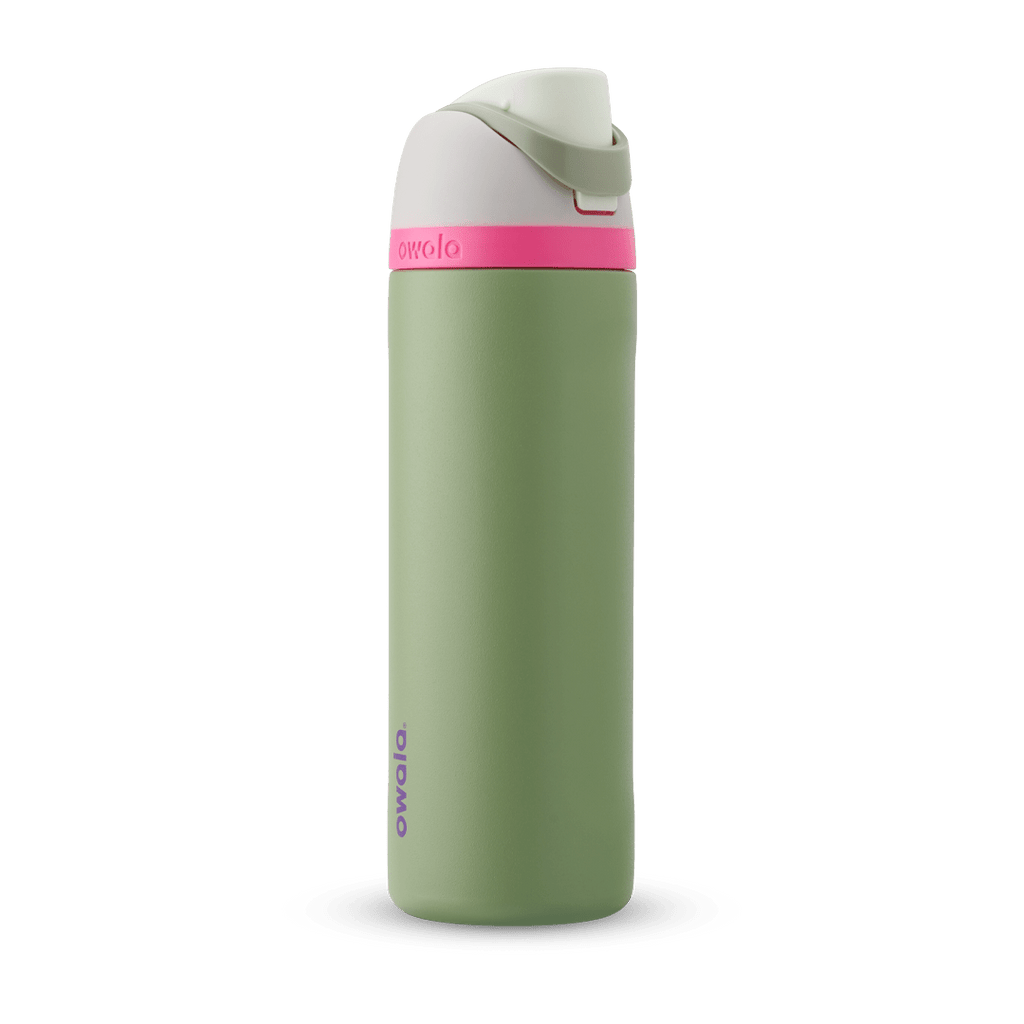 FreeSip UK