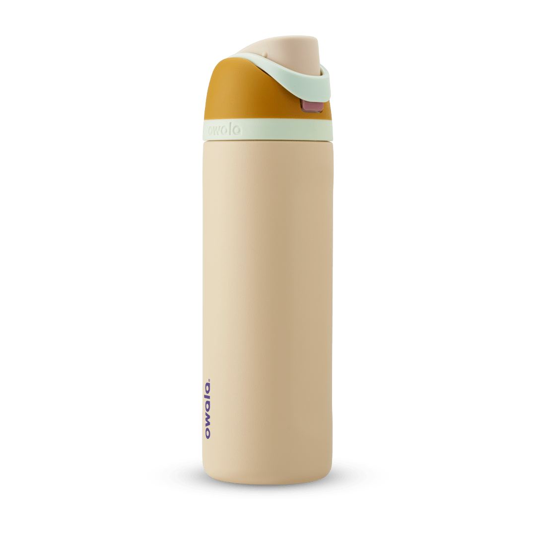Freesip Main image