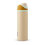 Freesip