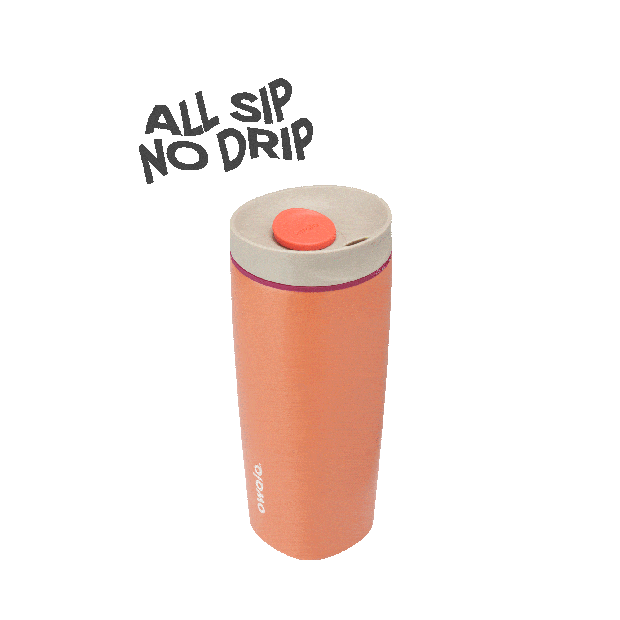 SmoothSip® Slider UK