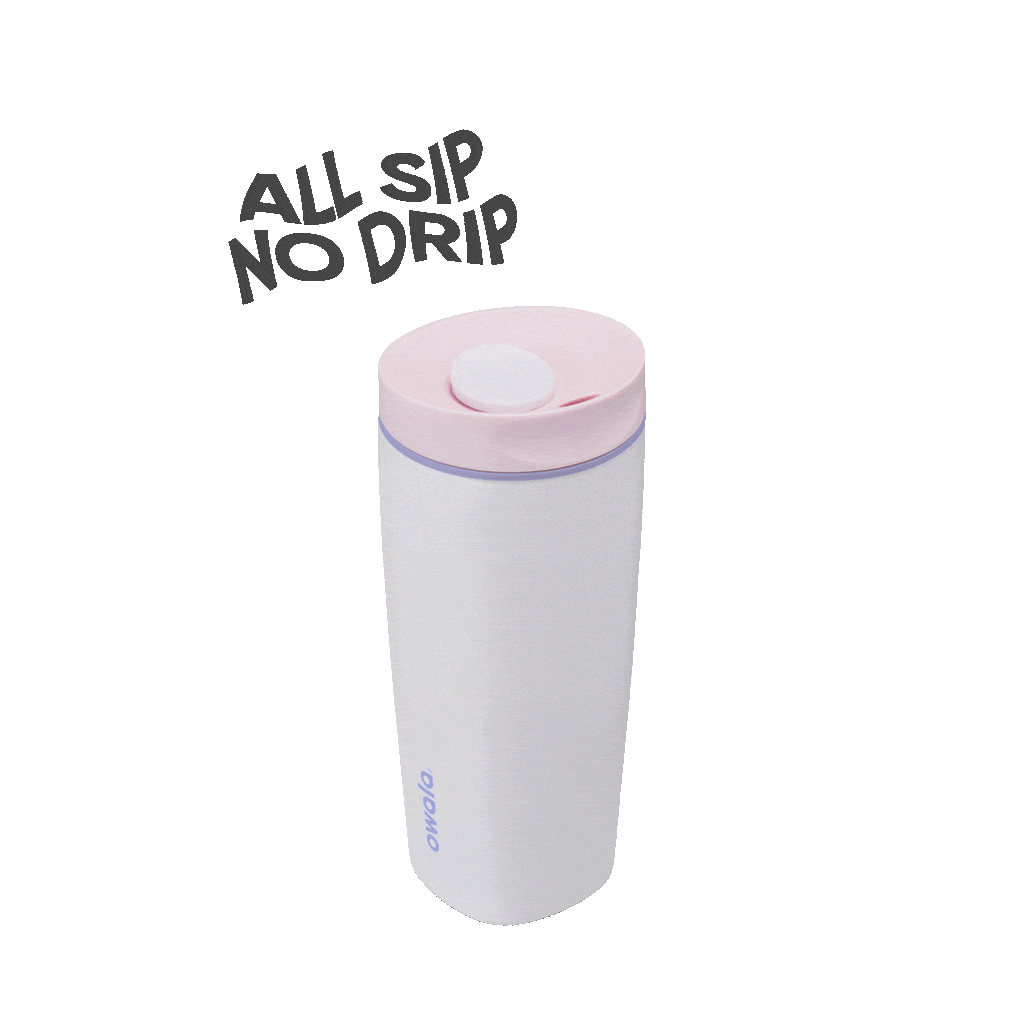 SmoothSip® Slider UK
