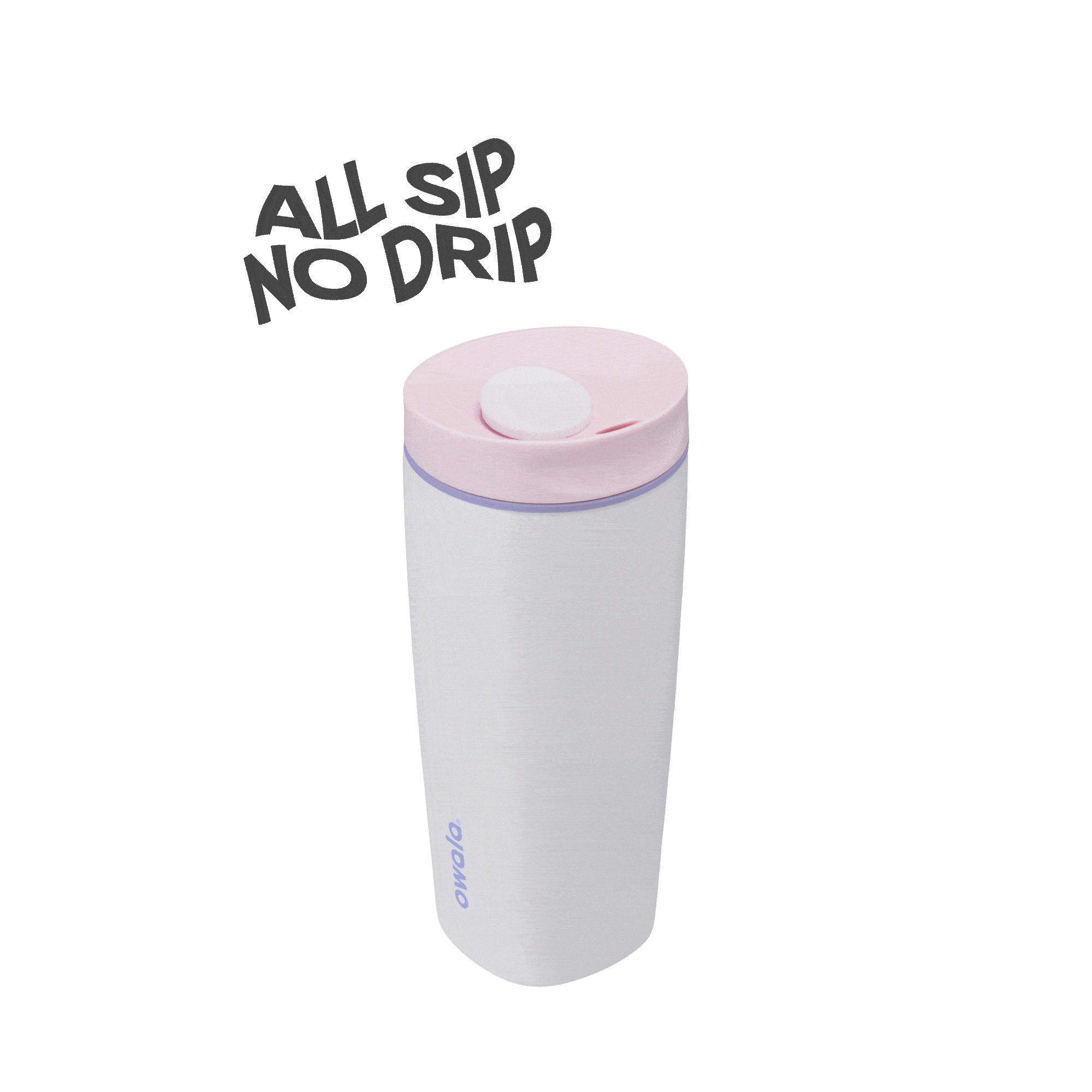 SmoothSip® Slider AU