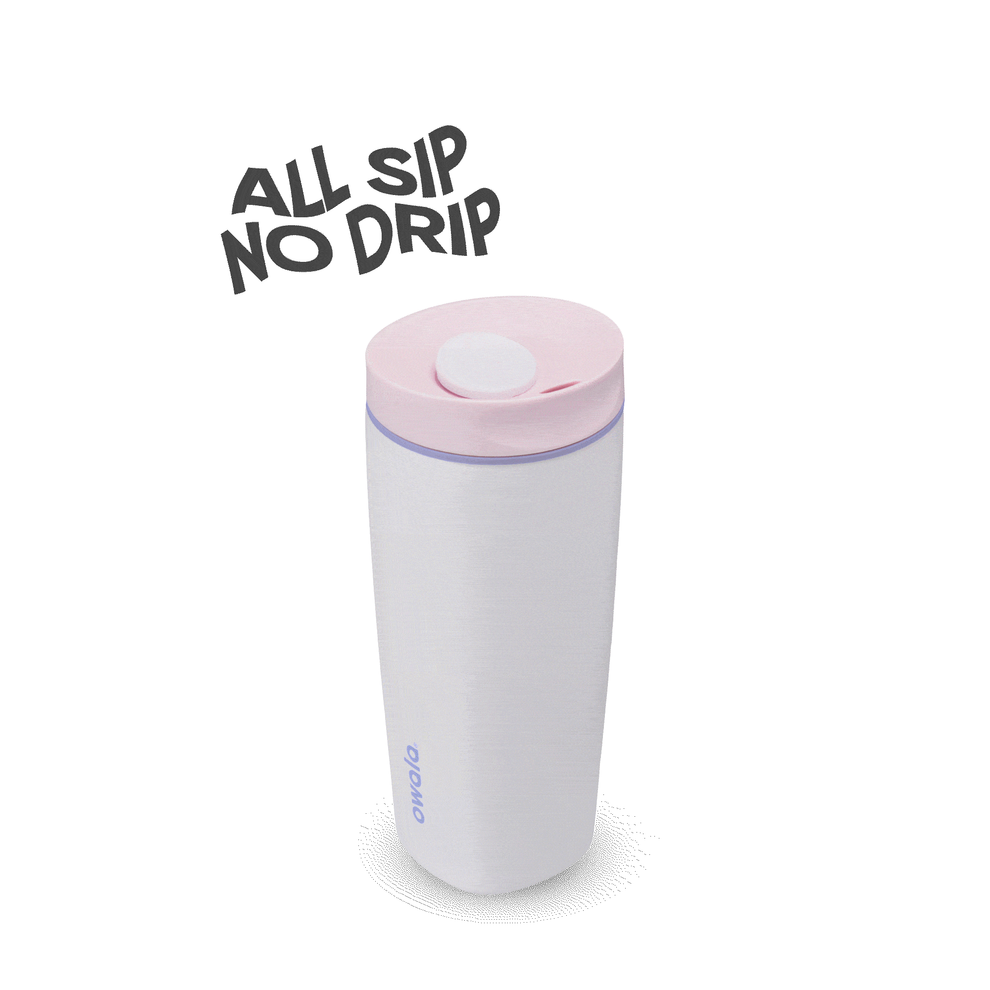 SmoothSip® Slider CA