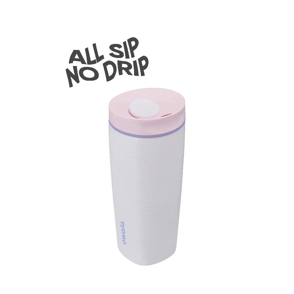 SmoothSip® Slider UK