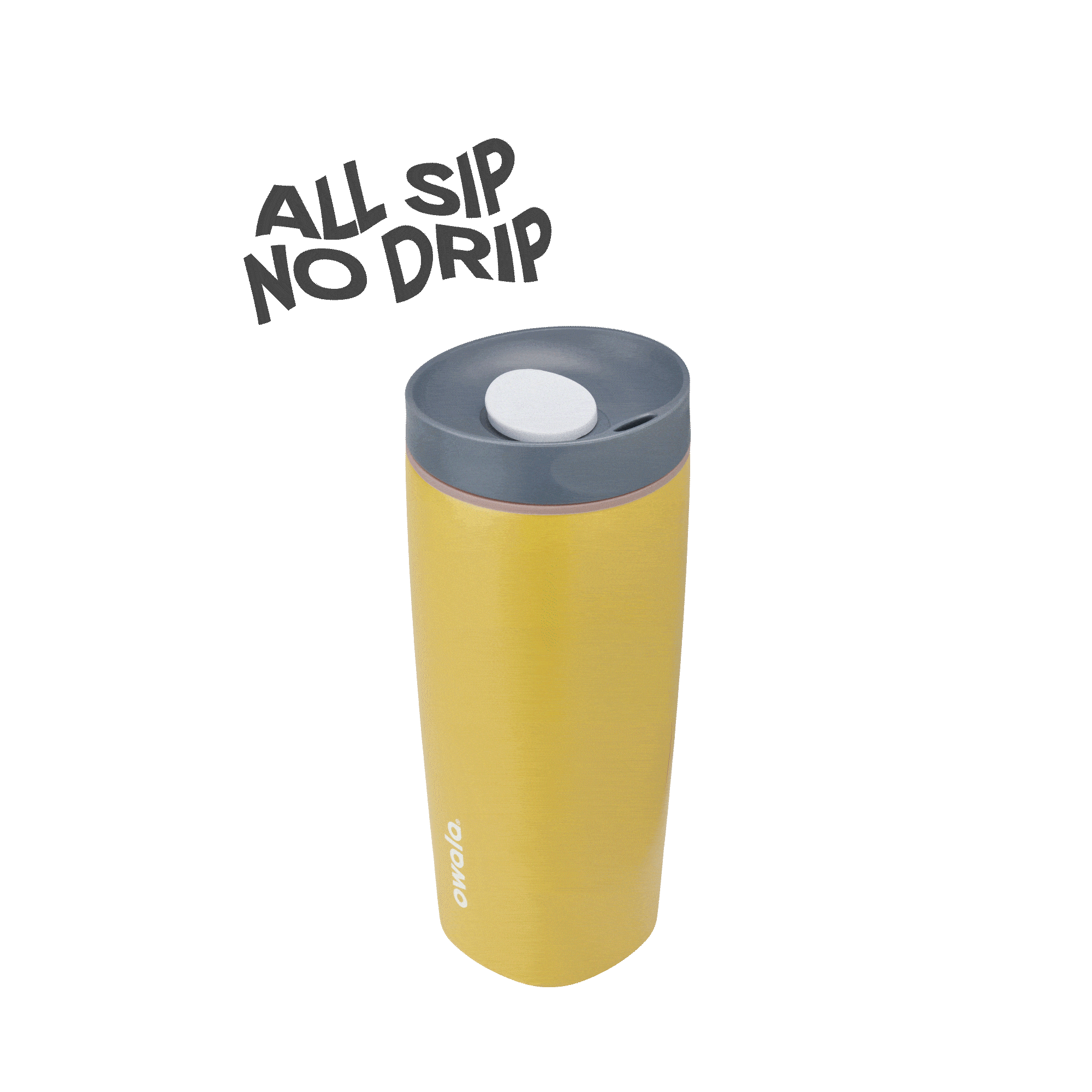 SmoothSip® Slider CA