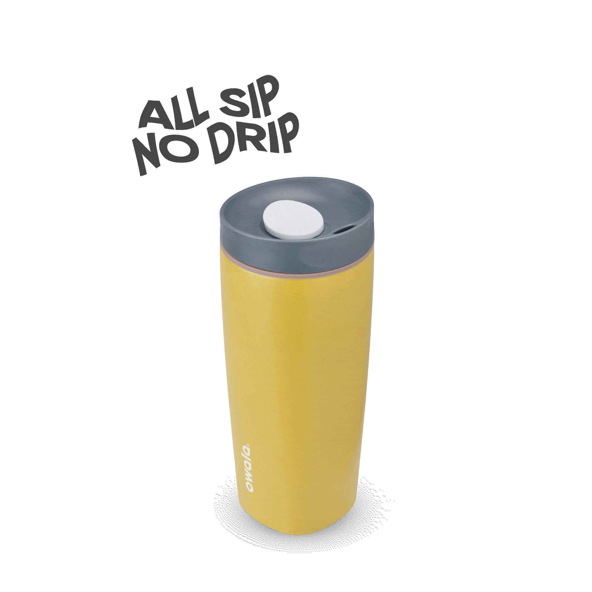 SmoothSip® Slider CA