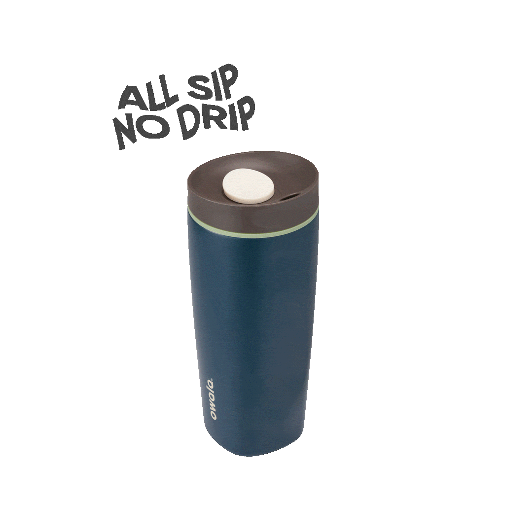 SmoothSip® Slider UK