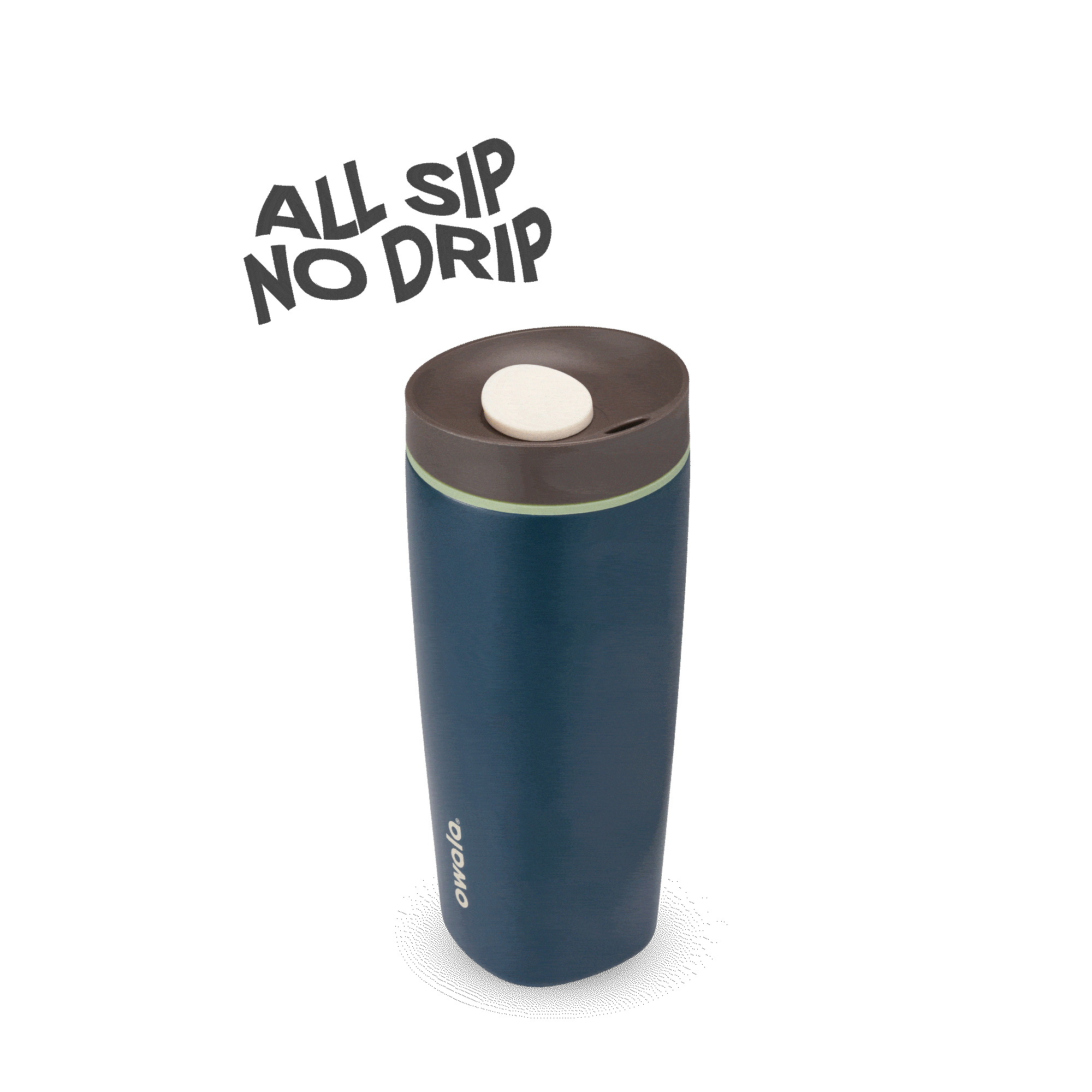 SmoothSip® Slider CA