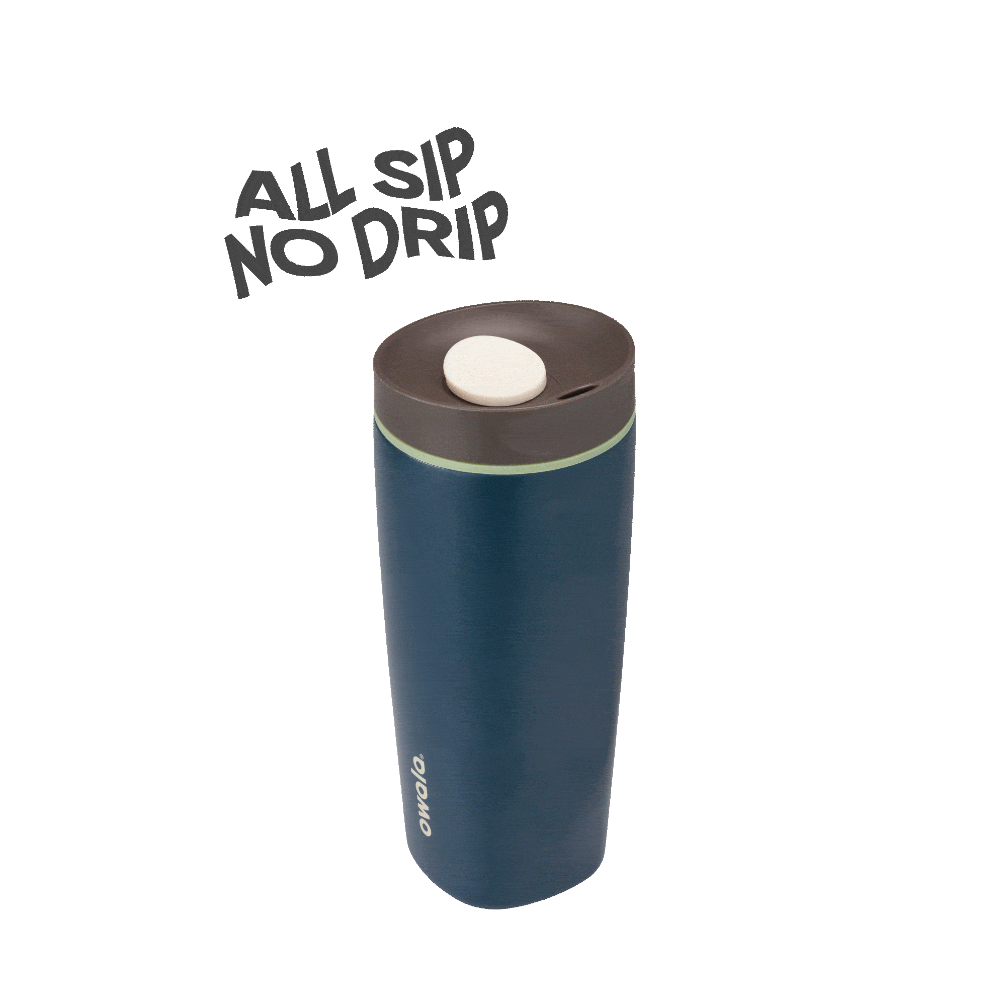 SmoothSip® Slider AU