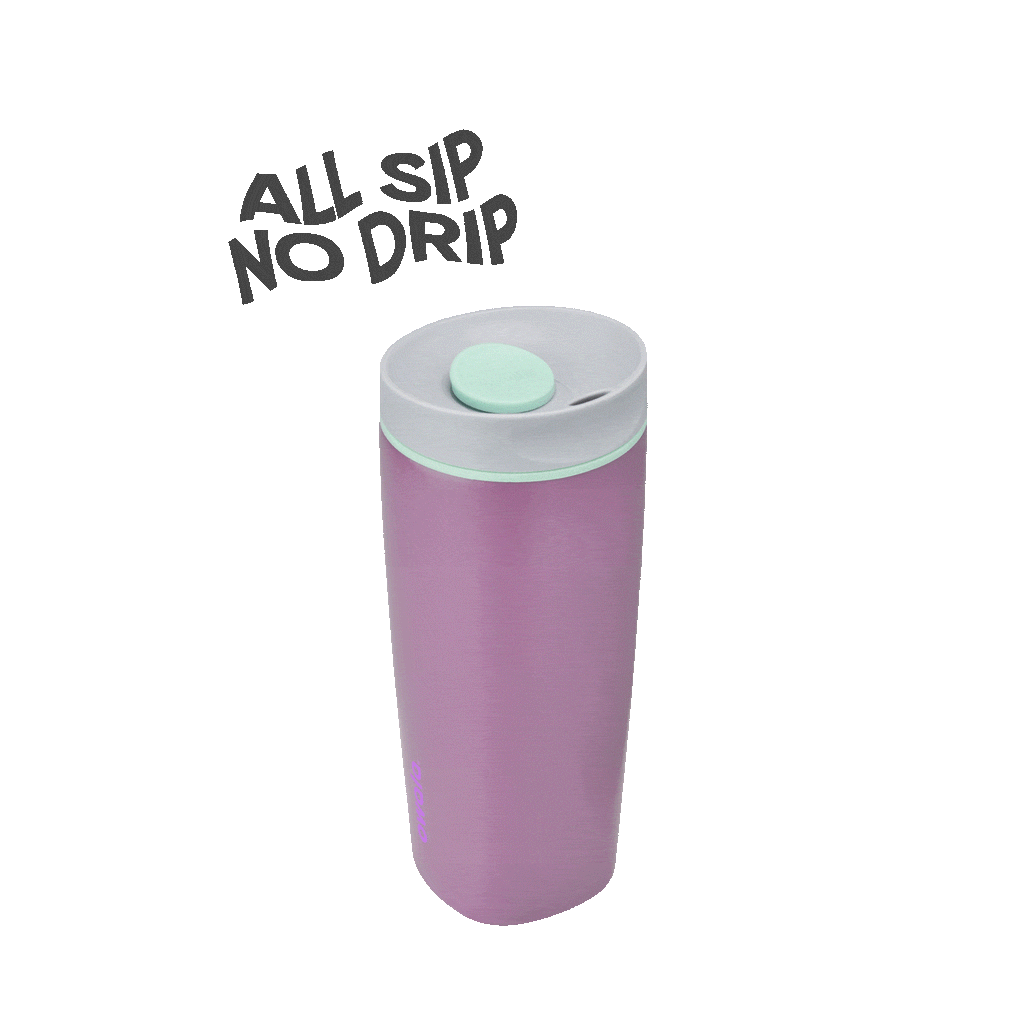 SmoothSip® Slider CA