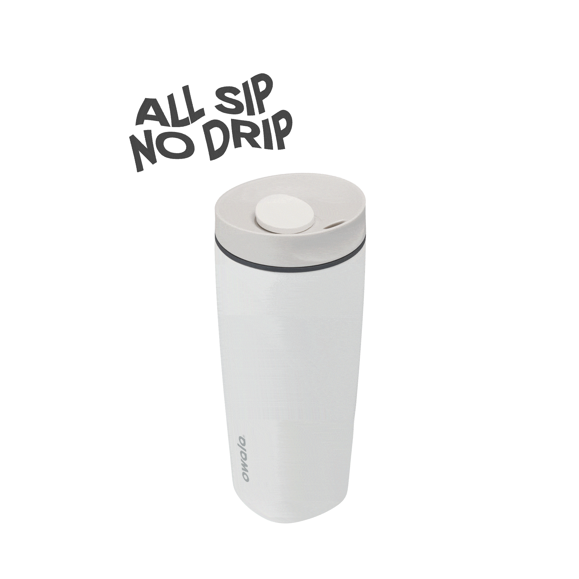 SmoothSip® Slider AU