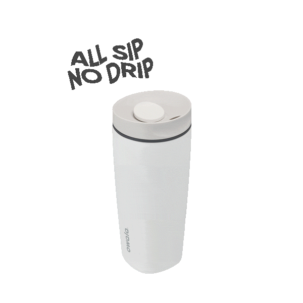 SmoothSip® Slider AU