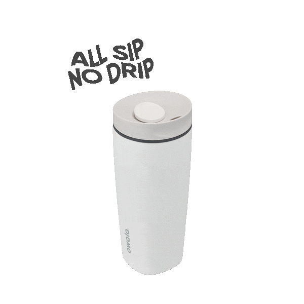 SmoothSip® Slider CA