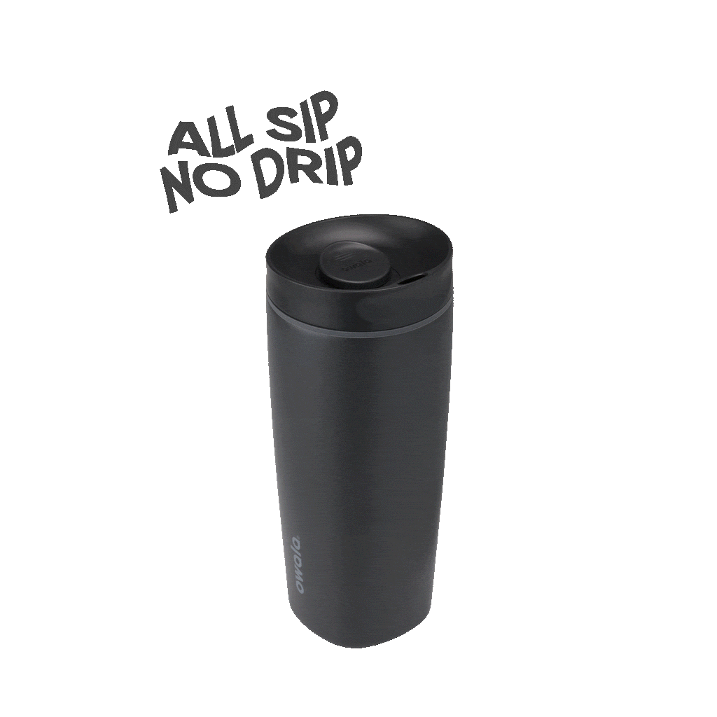 SmoothSip® Slider UK