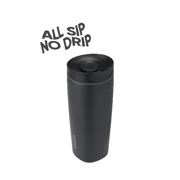SmoothSip® Slider UK