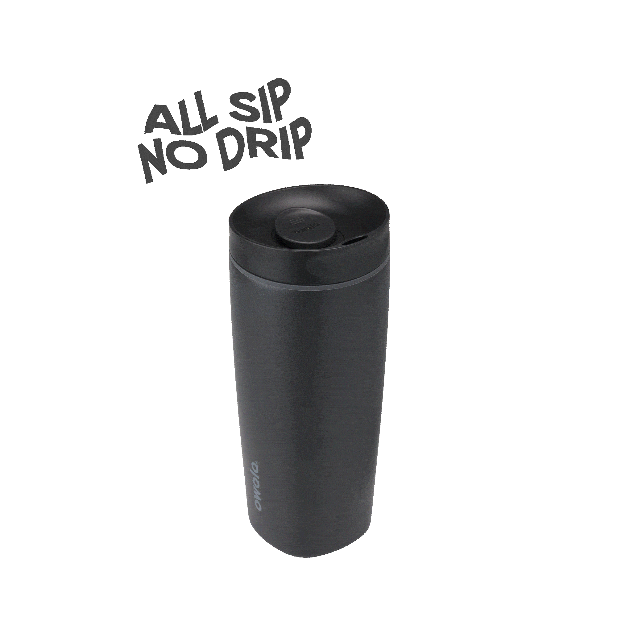 SmoothSip® Slider CA