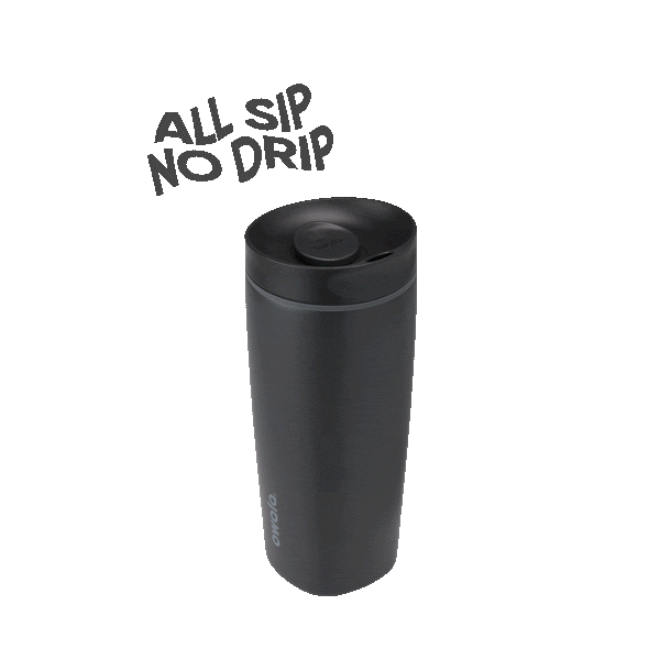 SmoothSip® Slider CA