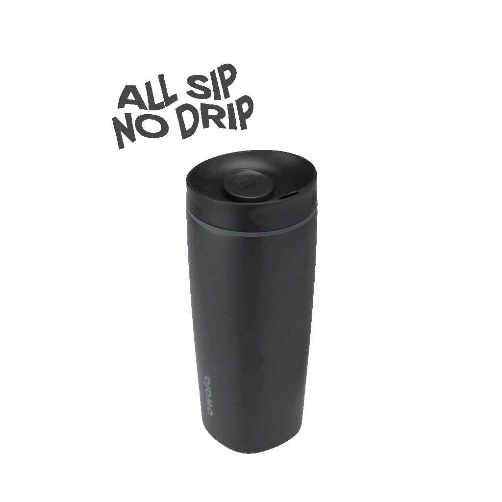SmoothSip® Slider UK