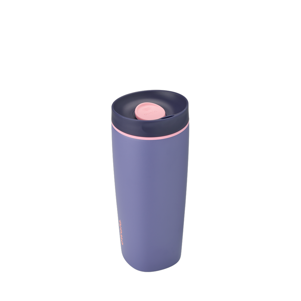 SmoothSip® Slider UK