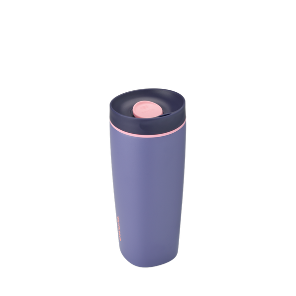 SmoothSip® Slider CA