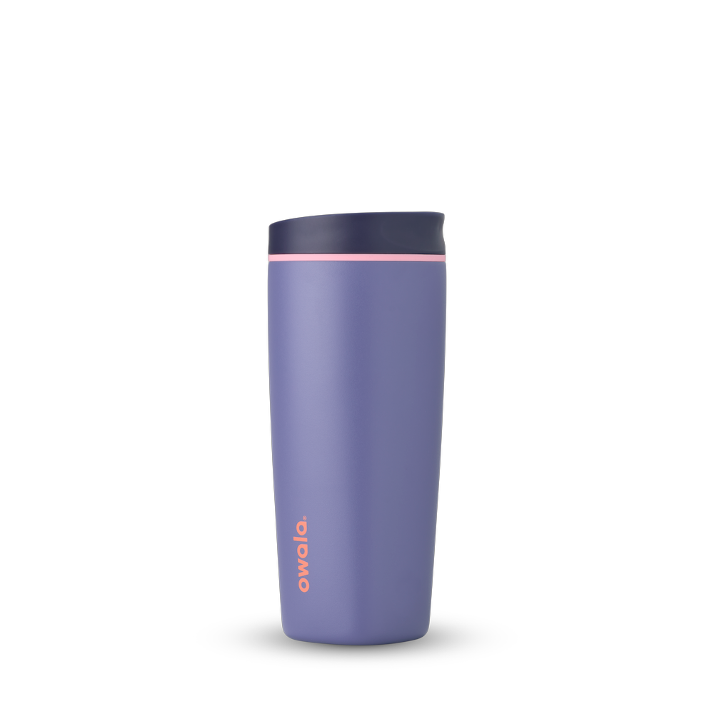 SmoothSip® Slider CA