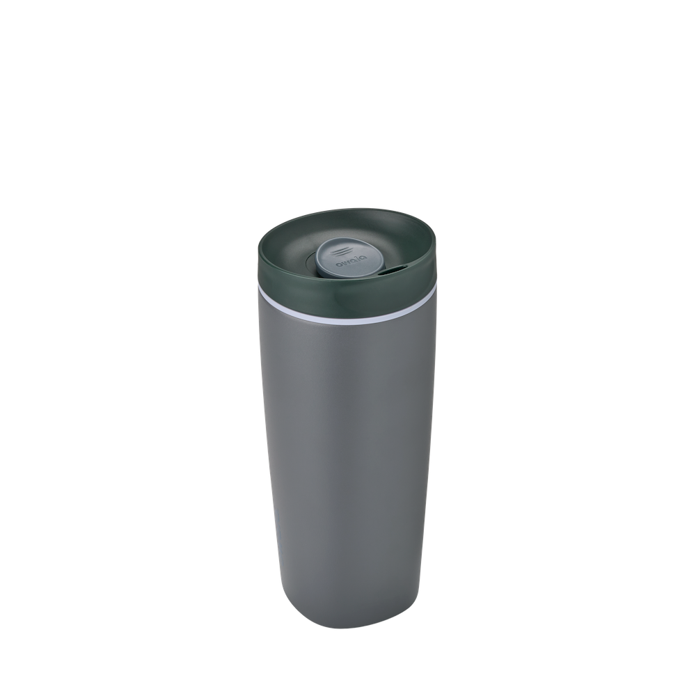 SmoothSip® Slider AU