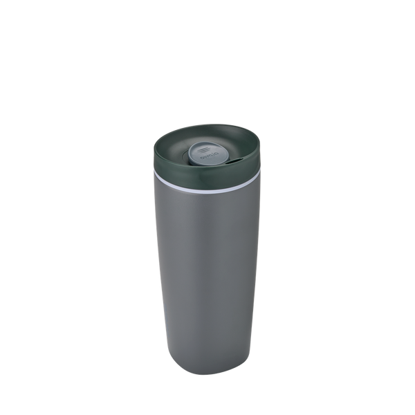 SmoothSip® Slider AU