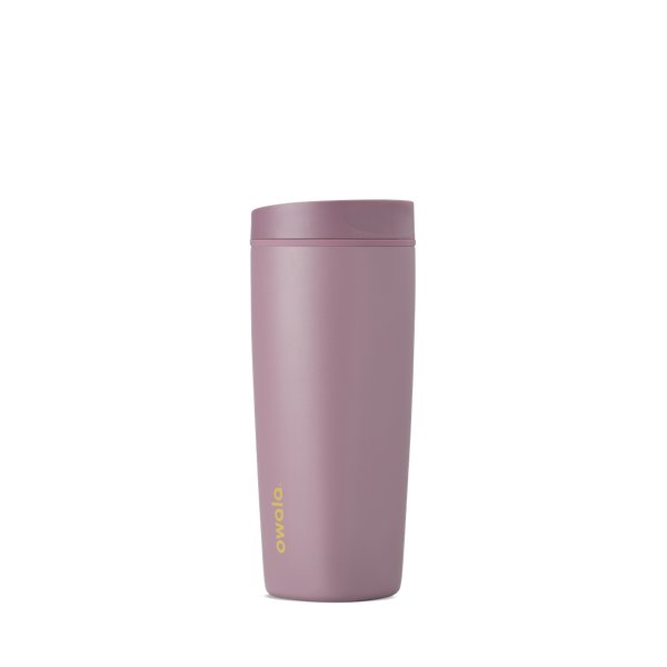 Tumbler 20oz in Spring Revival