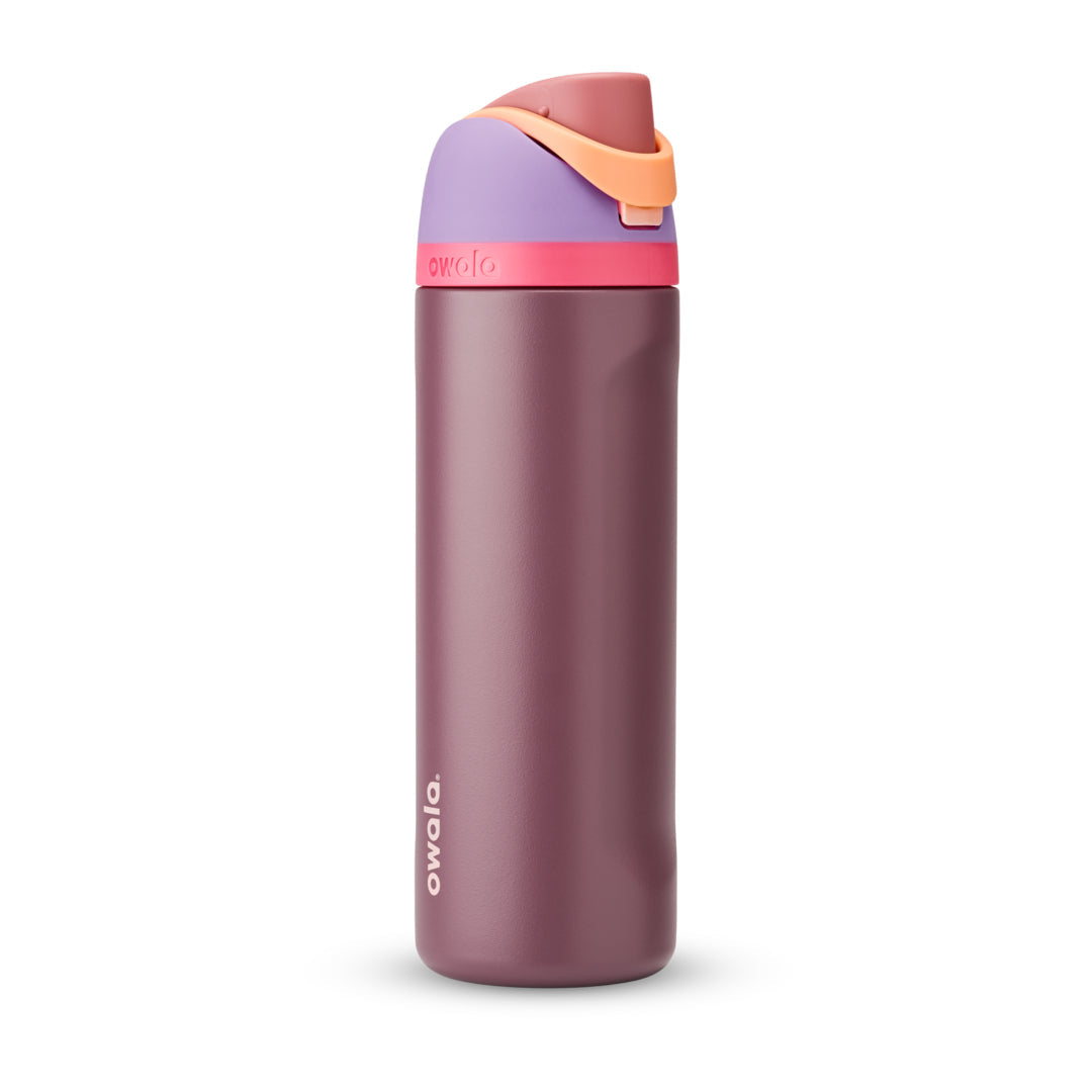 Finders Keepers Secondary image