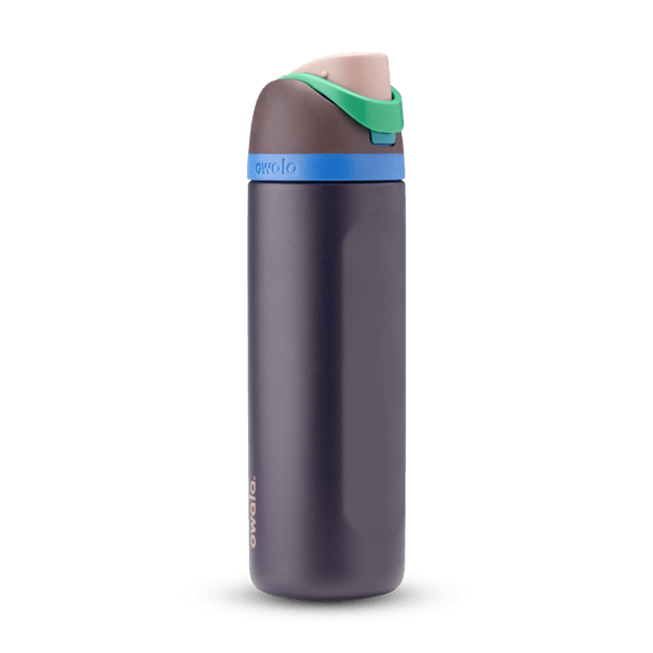 FreeSip® CA