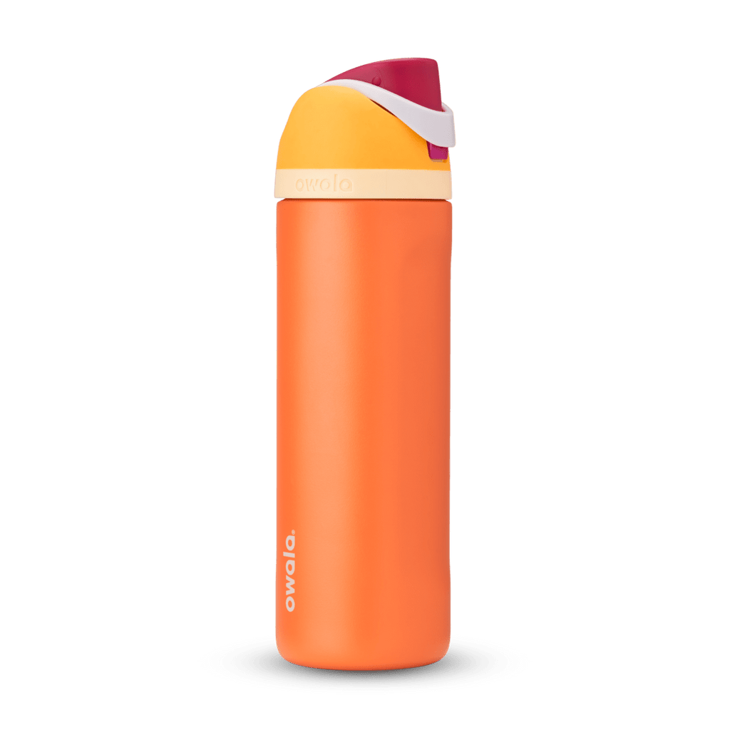 FreeSip UK