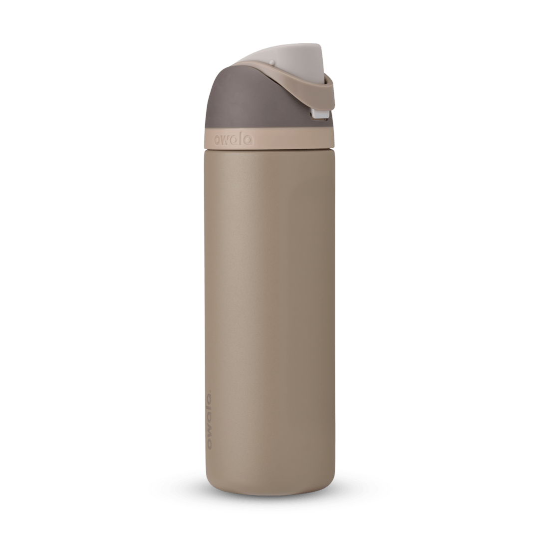 FreeSip® CA