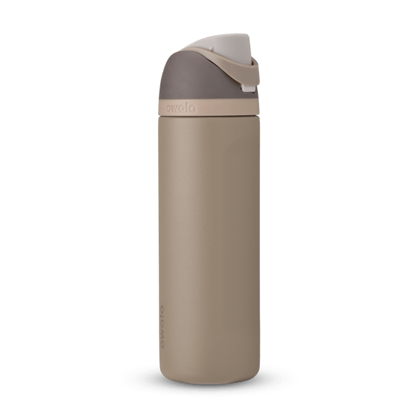 FreeSip UK