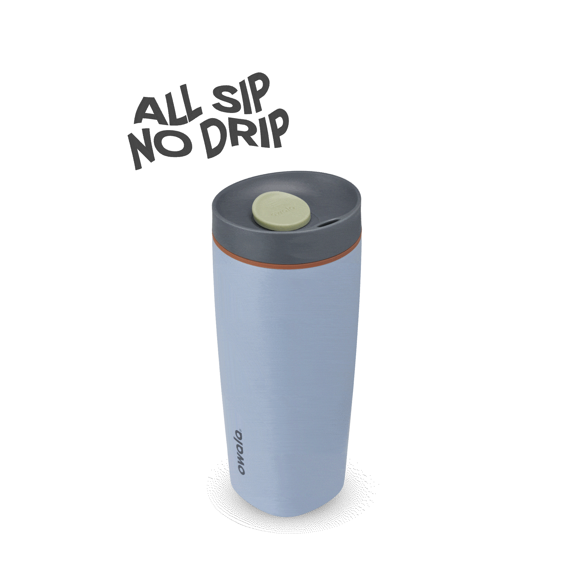 SmoothSip® Slider CA