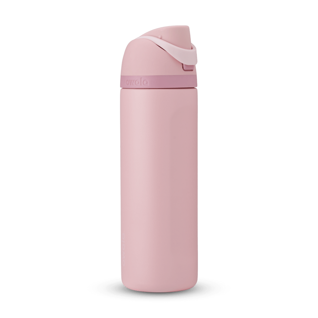 FreeSip® CA