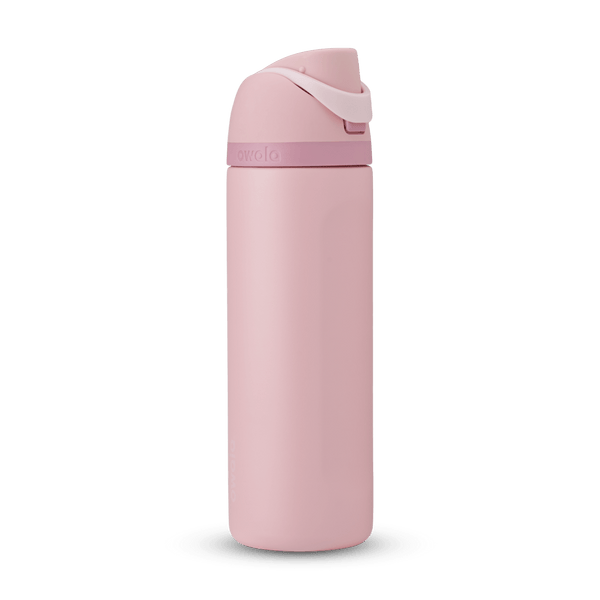 FreeSip® CA
