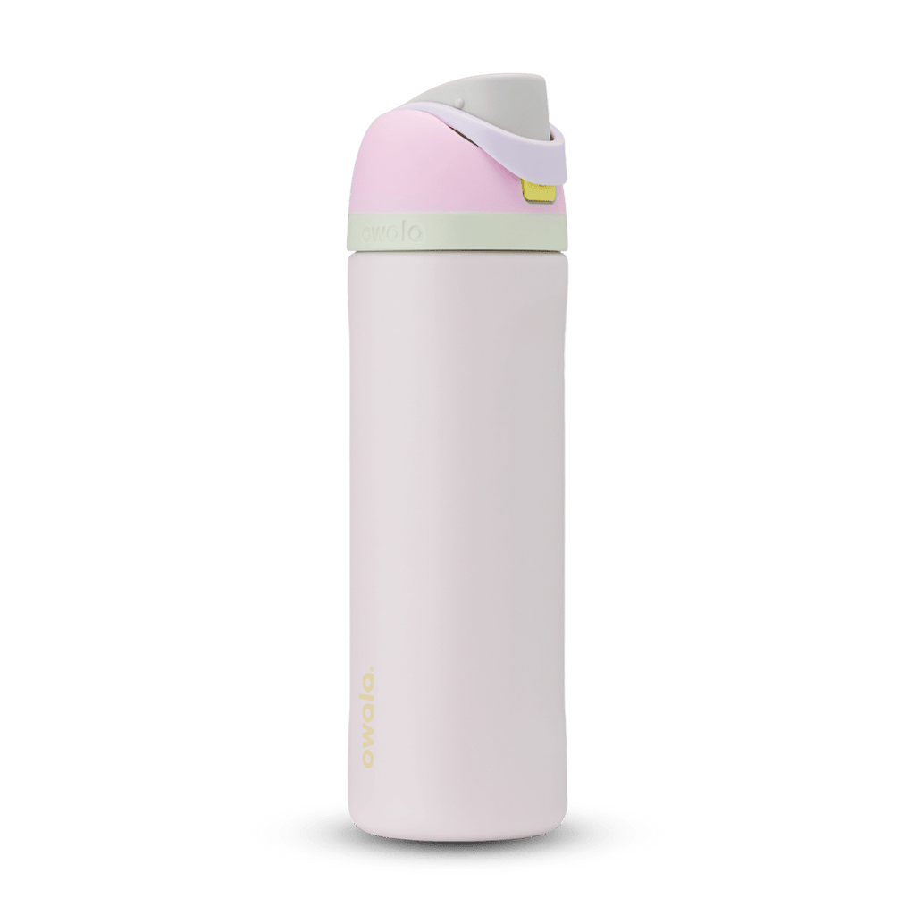 FreeSip® CA