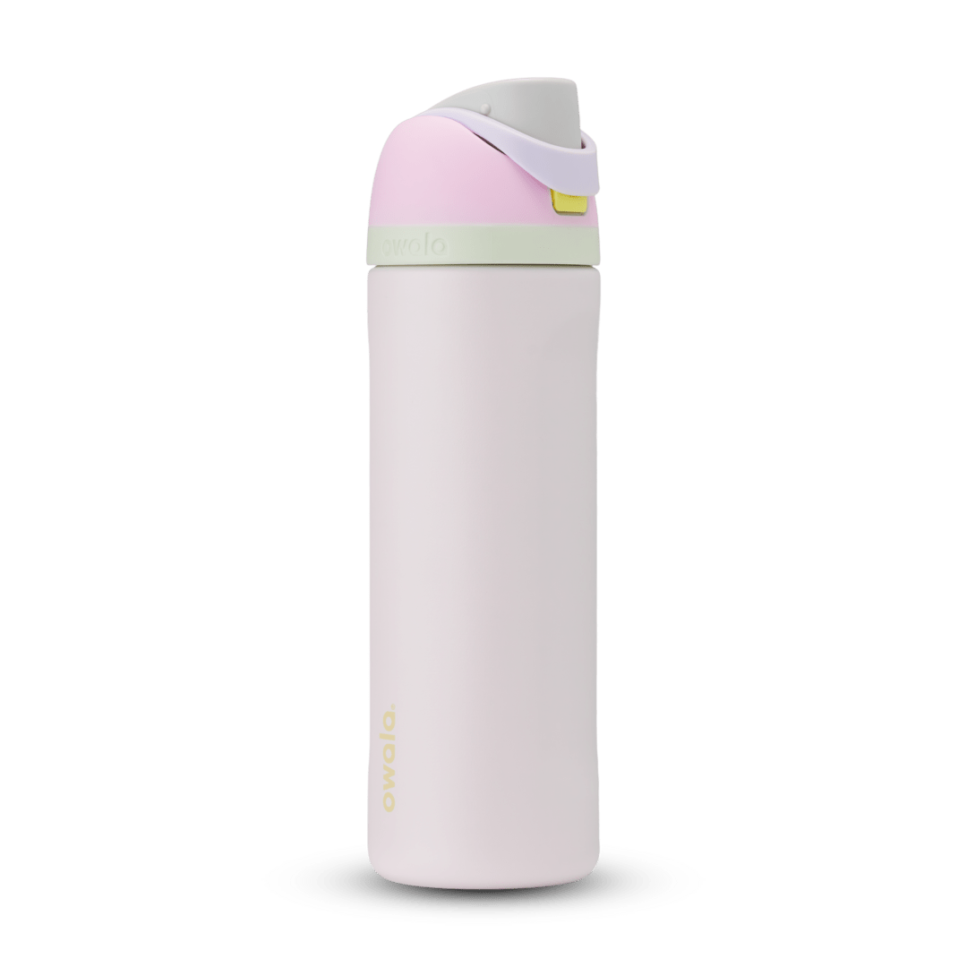 FreeSip® CA