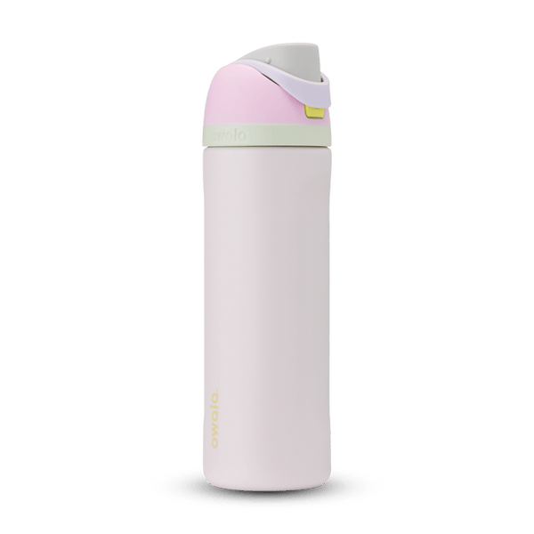 FreeSip® CA