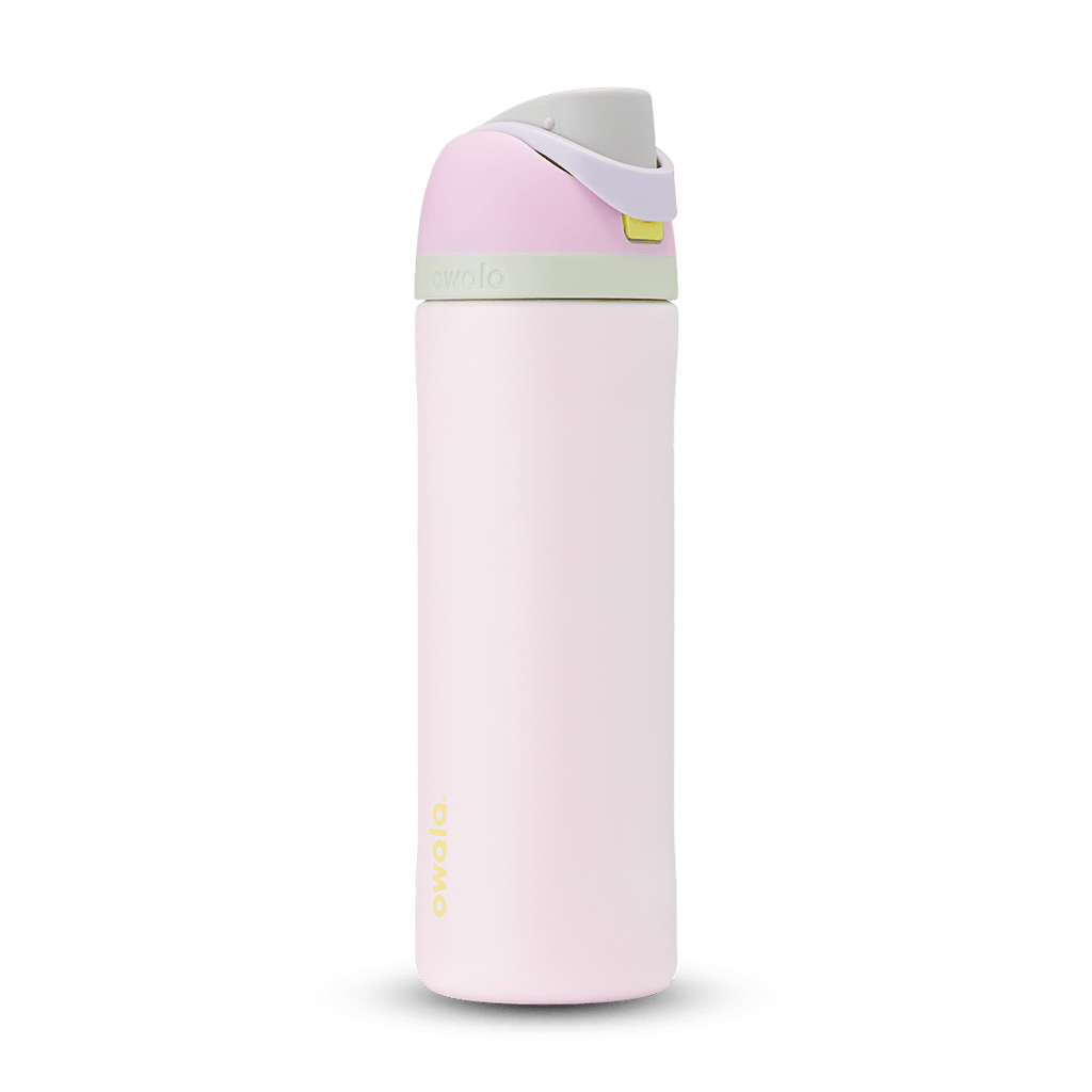 FreeSip AU