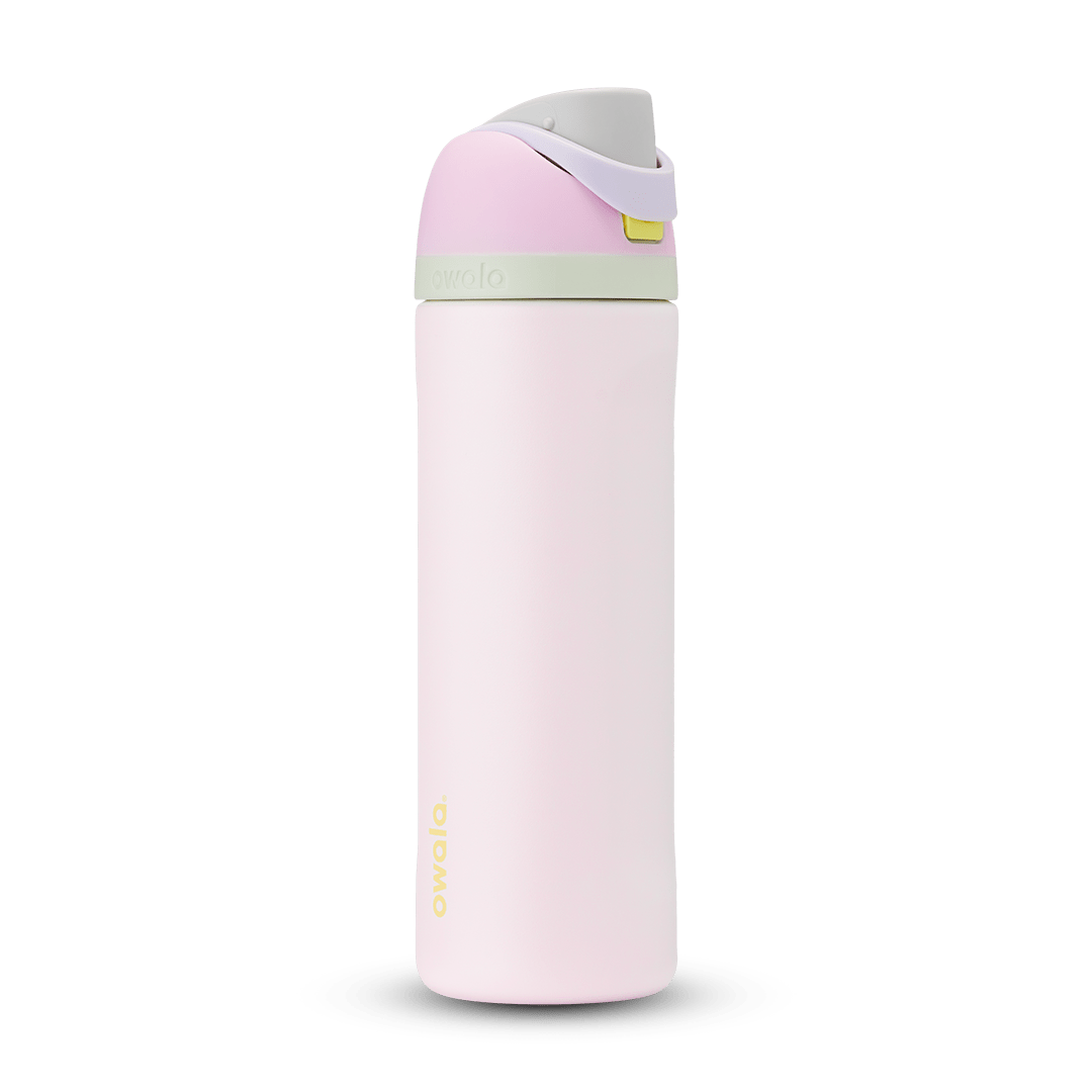 FreeSip® CA