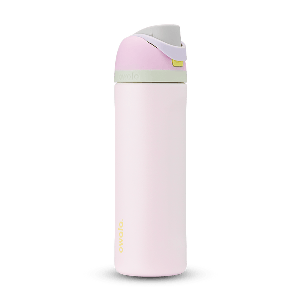 FreeSip® CA