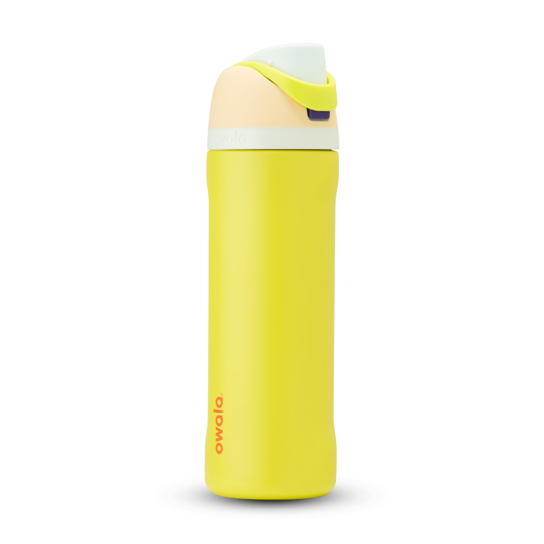 FreeSip® Secondary image