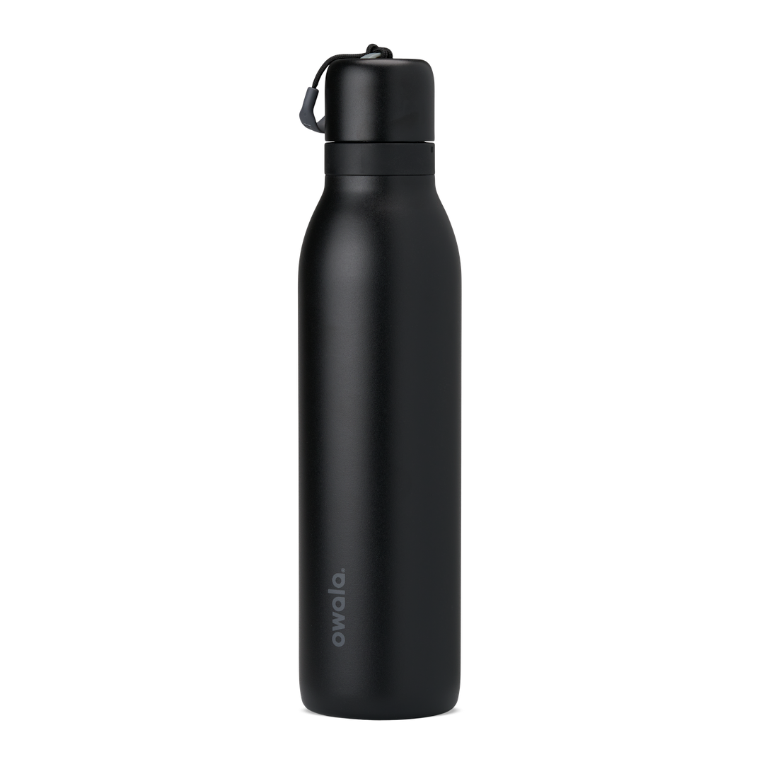 FreeSip® Twist UK