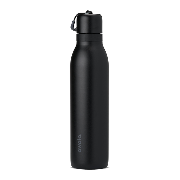 FreeSip® Twist AU