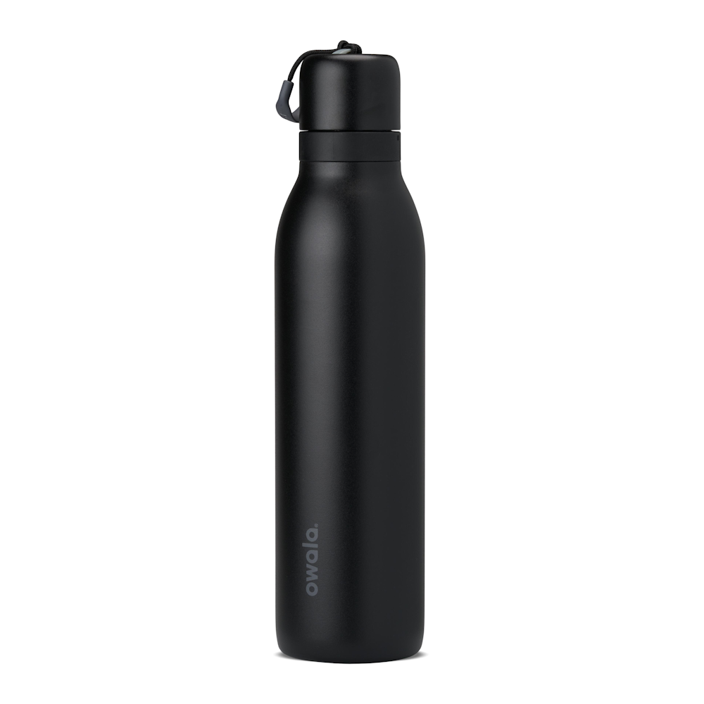 FreeSip® Twist CA