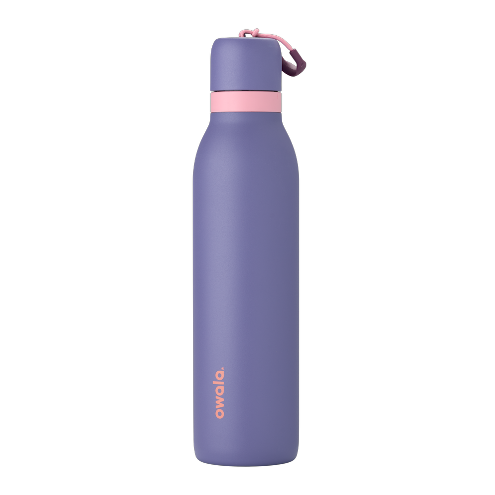 FreeSip® Twist CA