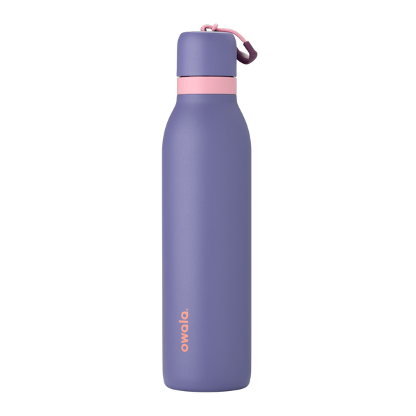 FreeSip® Twist CA