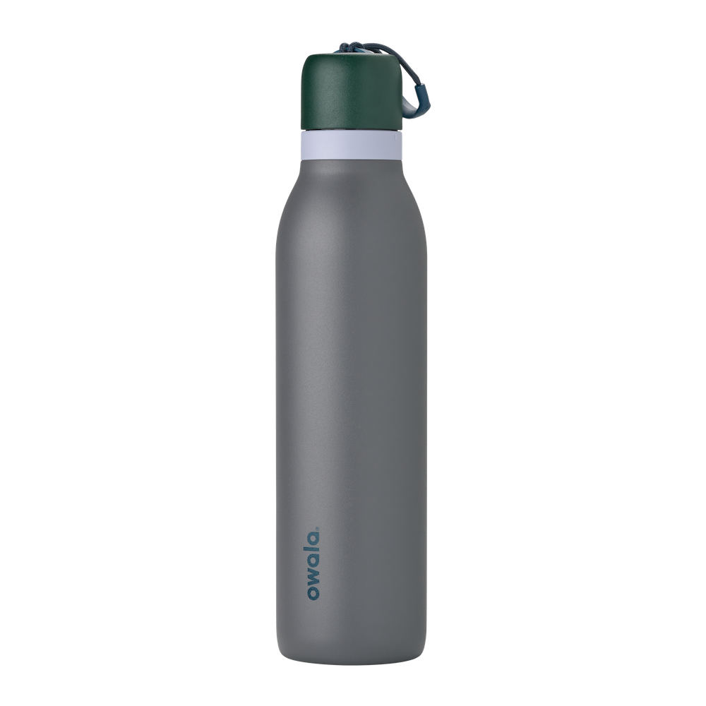 FreeSip® Twist CA