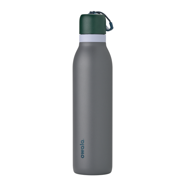 FreeSip® Twist CA